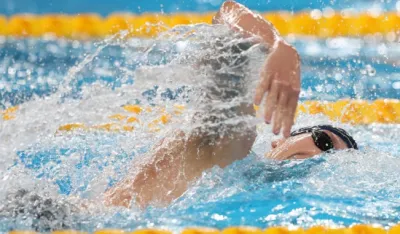 Lukas Martens