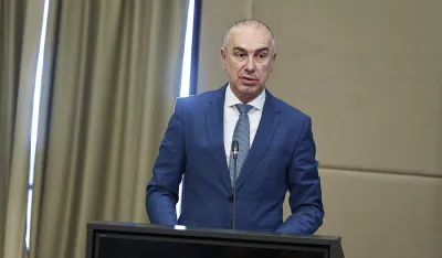 Đeka: Novinari/ke nisu meta, već ključ za funkcionisanje zdravog i transparentnog dru&scaron;tva