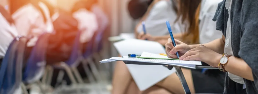 Zabrinjavajući podaci: U Crnoj Gori 8.149 nepismenih i 4.733 neobrazovanih građana