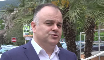 Katić: Očekujemo najveću podr&scaron;ku, saradnja sa dosada&scaron;njim partnerima