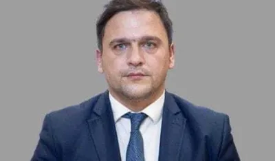 Dragović: PES ne smije podržati Kovačevića za predsjednika Op&scaron;tine Nik&scaron;ić