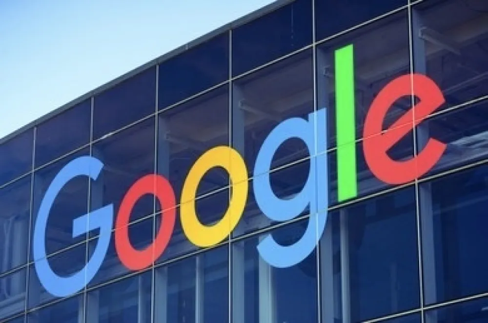 Google mijenja svoju početnu stranu