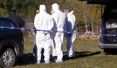 Dilema oko advokata prenosi se iz roči&scaron;ta u roči&scaron;te: Odložene zavr&scaron;ne riječi za slučaj "Veru&scaron;a"