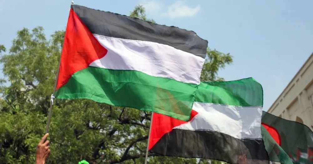 Hamas odbacuje predlog Izraela za &scaron;estonedjeljni prekid vatre u Gazi