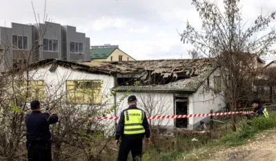 &Scaron;iri se istraga o požaru u diskoteci u Kočanima: Jo&scaron; sedam policajaca će biti privedeno
