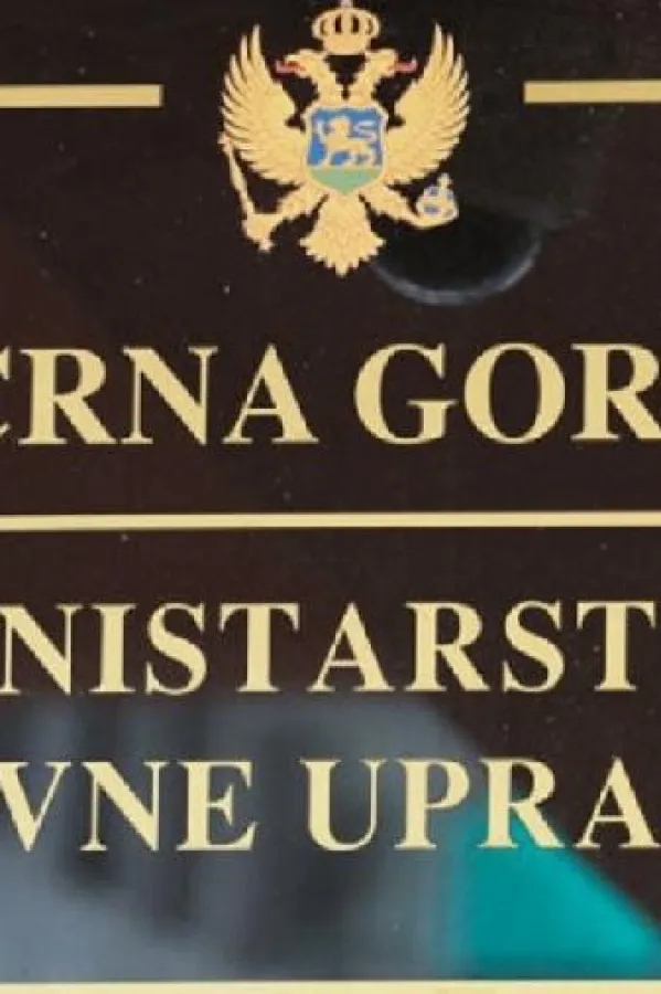 Pozvali NVO da predlože predstavnike u Operativnom timu OGP-a