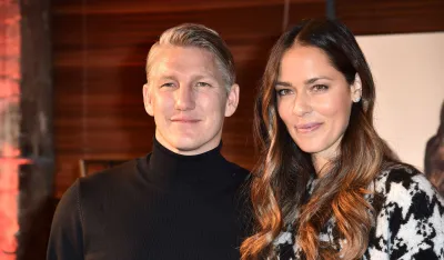 Ana i Bastijan potpisali ugovor prije vjenčanja, otkriveni detalji