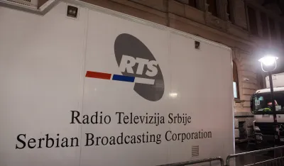 RTS jutros bez Jutarnjeg programa, prilagođavaju programsku &scaron;emu