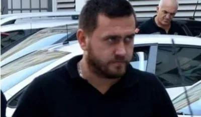 Suđenje Mujoviću i grupi: Optuženi otkazali advokate, traže odgovor na zahtjeve povodom &scaron;trajka u zatvoru