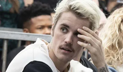 Džastin Biber demantovao glasine da ima milionske dugove