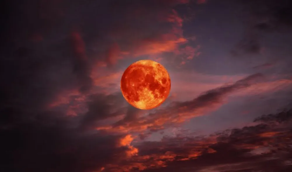 Mjesec i Jupiter stvaraju magiju: Tri znaka izlaze iz te&scaron;kog perioda