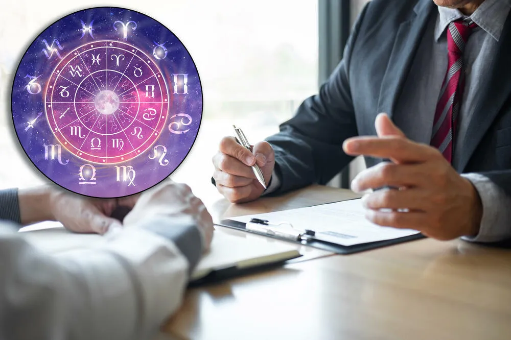 Horoskop za 18. april: Ribe nadomak zavr&scaron;nice poslovnog projekta, Ovna iritiraju ljudi koji ne po&scaron;tuju dogovore