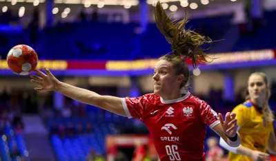 Dagmara Nocunj