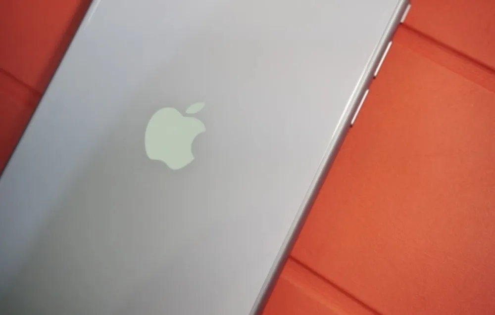 Otkriveno koliko bi mogao da ko&scaron;ta sklopivi iPhone Fold