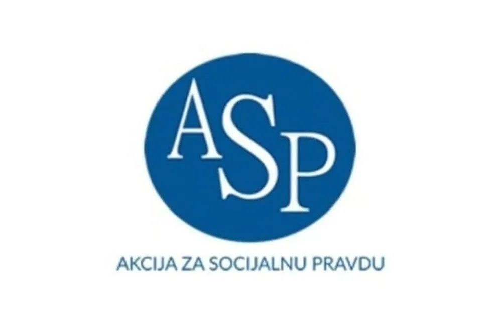 ASP: Nekoliko domaćih trgovina pro&scaron;le godine zaradilo 35 miliona eura