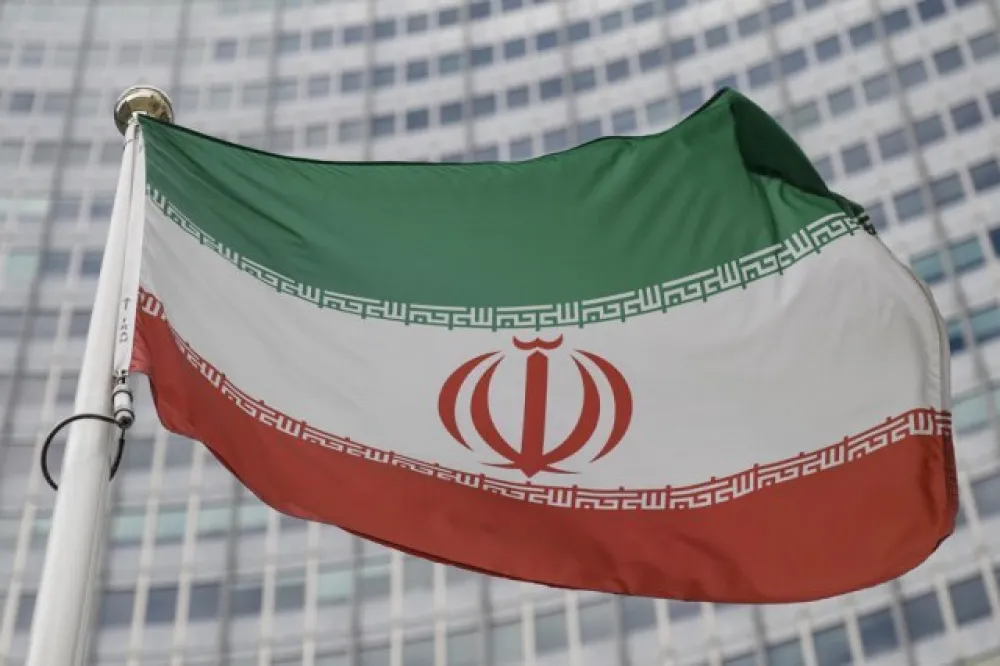Iran traži garancije da Tramp neće napustiti novi nuklearni sporazum