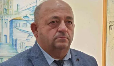 Razvijena infrastruktura preduslov za zdravo selo