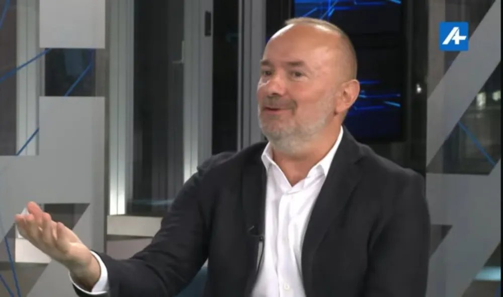 Raspodjela mandata u suprotnosti sa Ustavom: Građanske partije u sjenci nacionalnih jer su neubjedljive