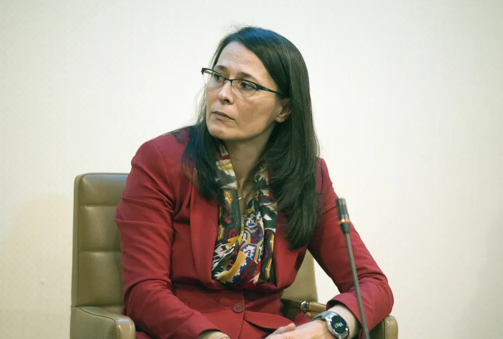 mans, zakon o slobodnom pristupu informacija
