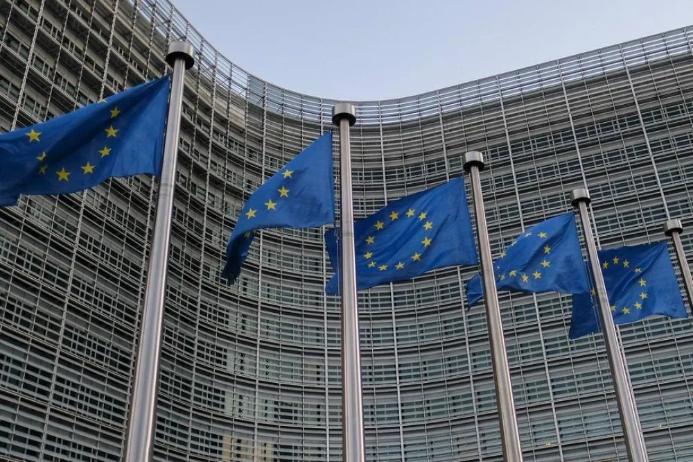 Predlog o ukidanju veta podržalo 15 država