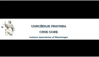 Udruženje pravnika: Sjutra 34-ta sesija lus Foruma