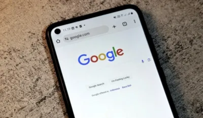 Google blokirao pet milijardi reklama i oglasa