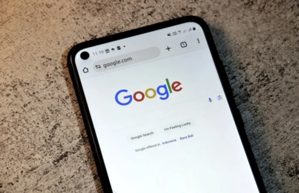 Google blokirao pet milijardi reklama i oglasa