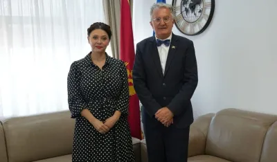 Kordić sa Rodićem