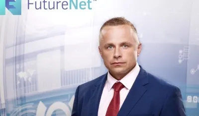 Roman Zimijan