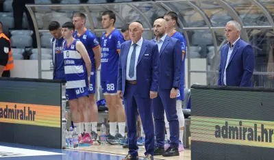 Mihailo Pavićević