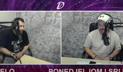 Đe zapelo