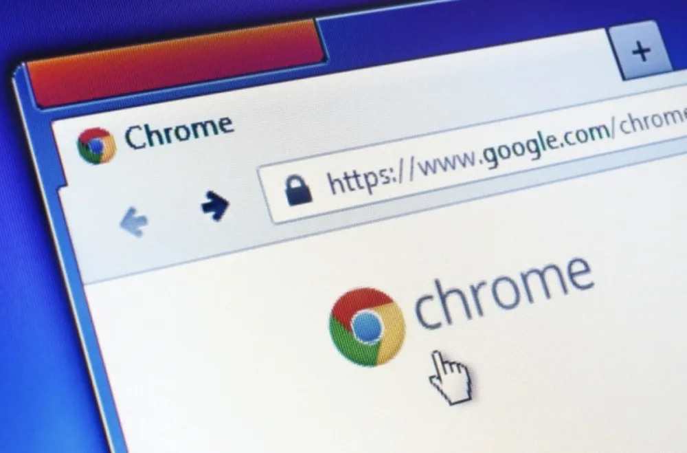 OpenAI hoće da kupi Google Chrome
