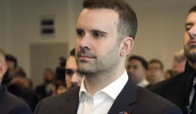 Riječ Dana