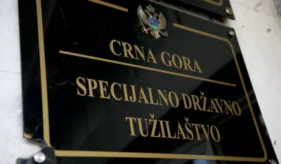 SDT: Potvrđena i druga optužnica za krijumčarenje 743 kilograma kokaina