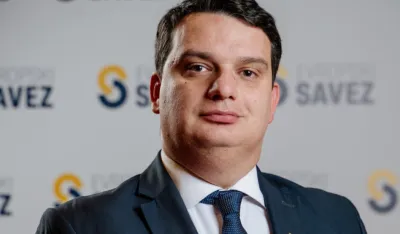 Odžić: Mislim da "međedi" u Crnoj Gori poslednjih godina nanose veliku &scaron;tetu