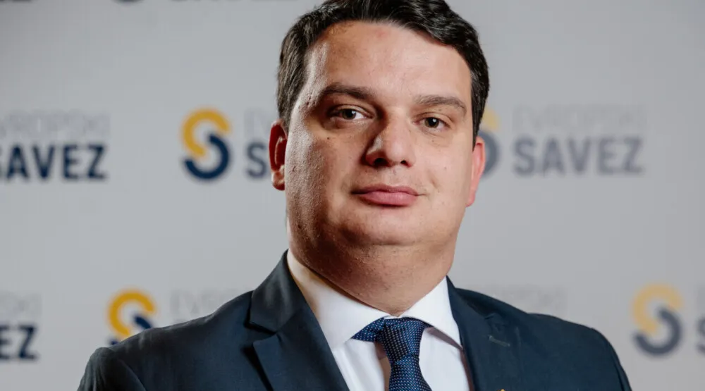 Odžić: Mislim da "međedi" u Crnoj Gori poslednjih godina nanose veliku &scaron;tetu