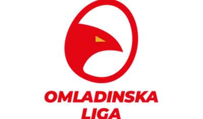 Лого Омладинске лиге