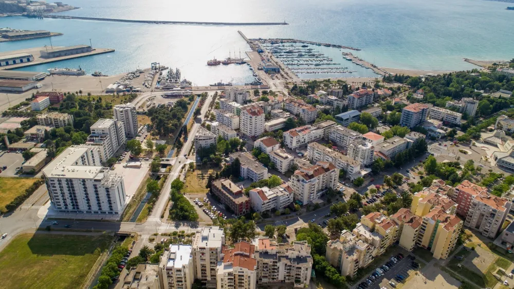 Osmanagić demantovao da je vozio pod dejstvom narkotika: Koristim jaku terapiju