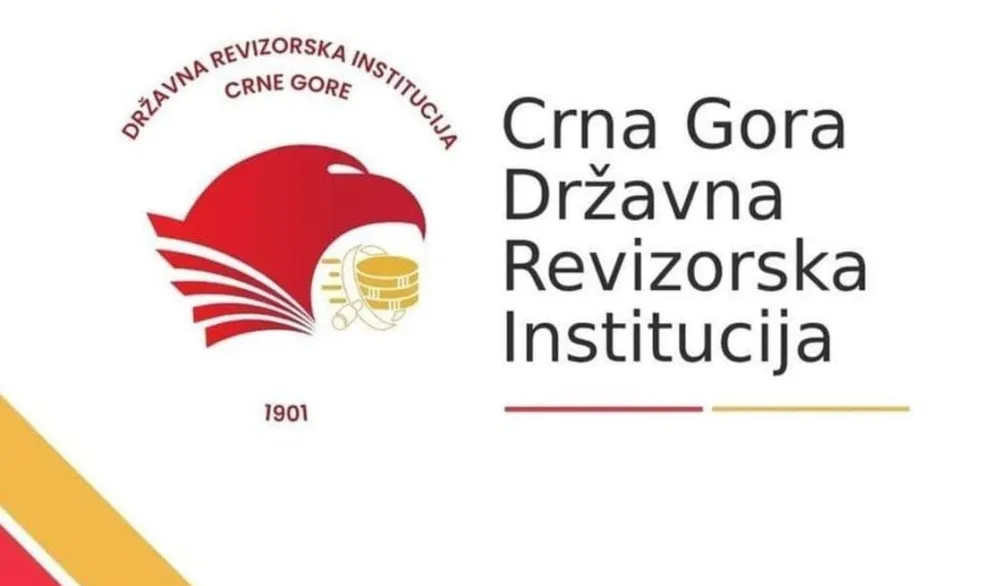 DRI dala negativno mi&scaron;ljenje na pravilnost poslovanja Uprave za vodu za 2023. godinu, pogre&scaron;no iskazali izdatke
