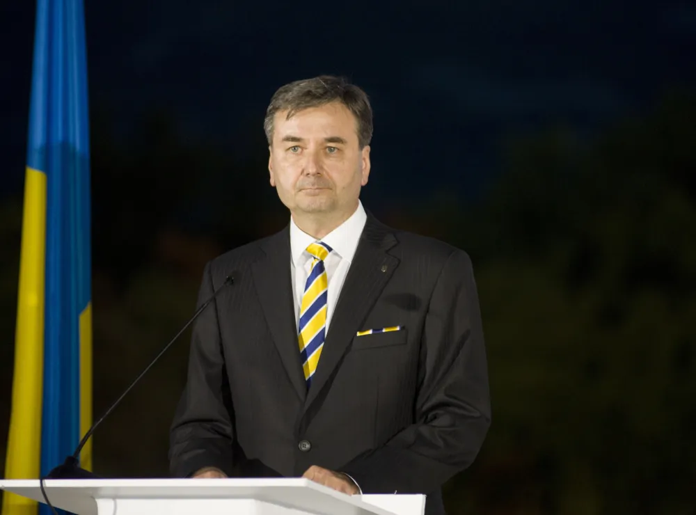 Čornobilj: tragedija koja i dalje zvuči kao opomena svijetu