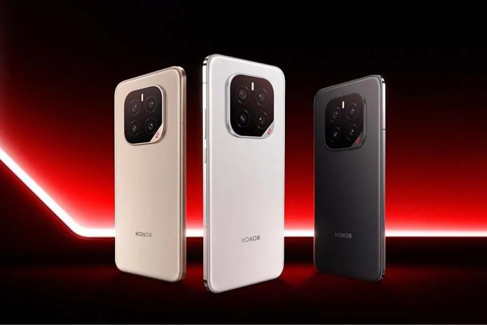 Honor predstavio smartphone GT Pro