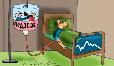 Karikatura