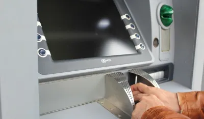 Rasvijetljena krađa banke u Beranama, osumnjičeni rumunski državljani