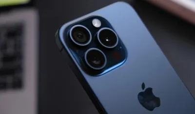 Apple premje&scaron;ta proizvodnju u Indiju