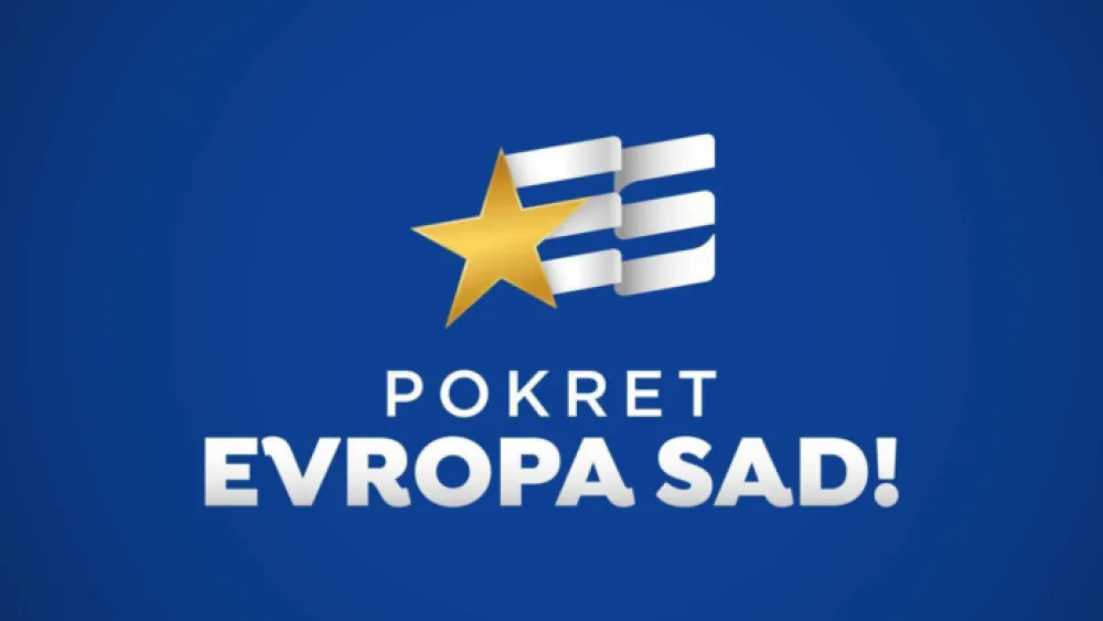  Asocijacija žena Pokreta Evropa sad! izražava najo&scaron;triju osudu prema svakom obliku nasilja