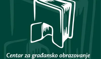 CGO: Seksistički ispadi moraju imati koordinisan institucionalni odgovor