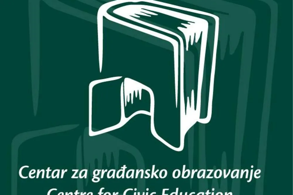 CGO: Seksistički ispadi moraju imati koordinisan institucionalni odgovor