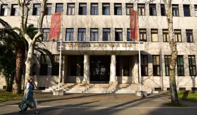 Vlada ne da opale, vrijednost spora 300 miliona