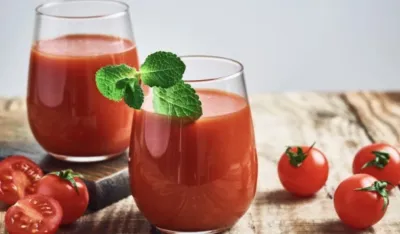 Ča&scaron;a ovog soka ujutru može da pomogne kod snižavanja holesterola