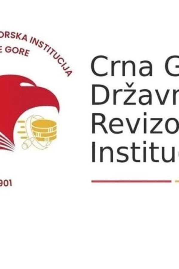 DRI dala&nbsp;negativno mi&scaron;ljenje na poslovanje Kinoteke u 2023. godinu